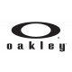 Gözlükler (Oakley)