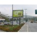 Açık Hava Reklam Ürünleri