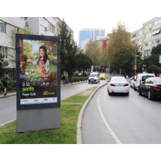 Clp Baskı Clp Baskı