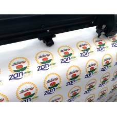 BILBOARD, CLP, ADML Baskıları BILBOARD, CLP, ADML Baskıları